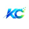 Icono de Ken Code